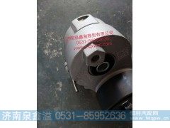 VG1246060005,涨紧轮,济南泉鑫溢商贸有限公司