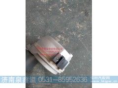 080V95800-7479,涨紧轮,济南泉鑫溢商贸有限公司