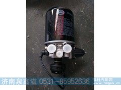 100355500011,干燥器总成,济南泉鑫溢商贸有限公司