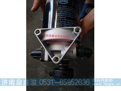 100355500011,干燥器总成,济南泉鑫溢商贸有限公司