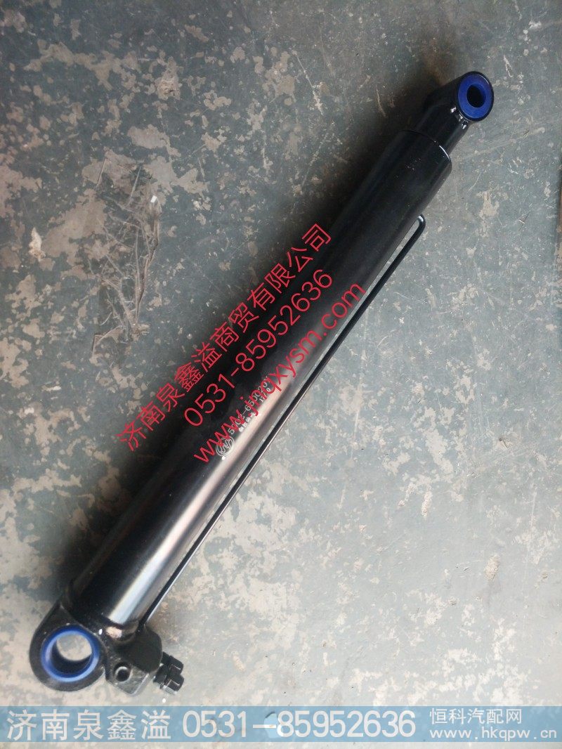 5002--650020Y,液压缸,济南泉鑫溢商贸有限公司