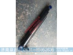 5002--650020Y,液压缸,济南泉鑫溢商贸有限公司