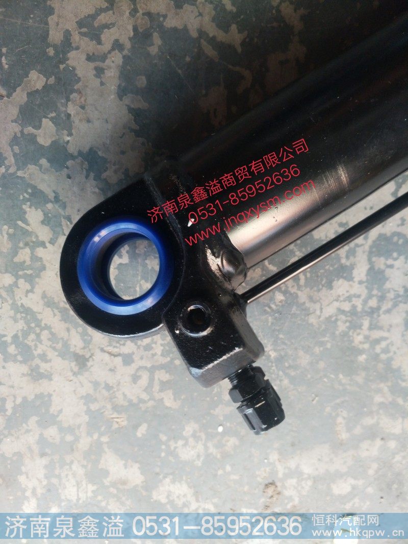 5002--650020Y,液压缸,济南泉鑫溢商贸有限公司