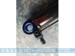 5002--650020Y,液压缸,济南泉鑫溢商贸有限公司