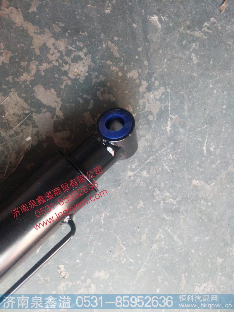 5002--650020Y,液压缸,济南泉鑫溢商贸有限公司
