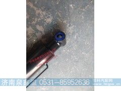 5002--650020Y,液压缸,济南泉鑫溢商贸有限公司