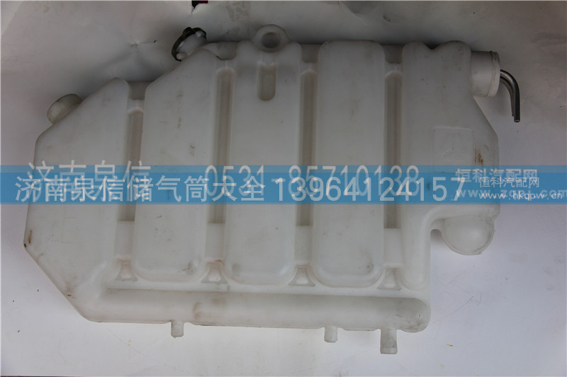 WG912530355,,济南泉信汽配