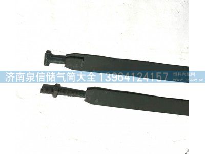 DZ97189361062,定做各种尺寸，车型紧固带,济南泉信汽配
