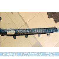 WG9525930102,保险杠格栅,济南权御进出口有限公司