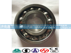 717813,軸承,濟(jì)南嘉磊汽車(chē)配件有限公司(原濟(jì)南瑞翔)
