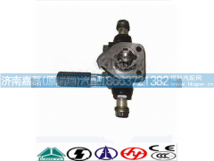 604080719,,濟(jì)南嘉磊汽車(chē)配件有限公司(原濟(jì)南瑞翔)