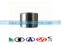 1880410035,轉(zhuǎn)向節(jié)襯套,濟(jì)南嘉磊汽車配件有限公司(原濟(jì)南瑞翔)