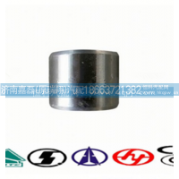 1880410035,轉(zhuǎn)向節(jié)襯套,濟(jì)南嘉磊汽車配件有限公司(原濟(jì)南瑞翔)