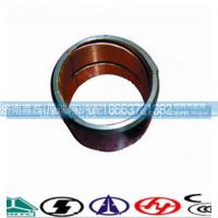 1880410035,轉(zhuǎn)向節(jié)襯套,濟(jì)南嘉磊汽車配件有限公司(原濟(jì)南瑞翔)