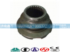 13809320156,滑動(dòng)嚙合套,濟(jì)南嘉磊汽車配件有限公司(原濟(jì)南瑞翔)