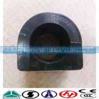 199100680067,橡膠軸承,濟(jì)南嘉磊汽車配件有限公司(原濟(jì)南瑞翔)