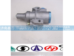 A-4740,空气滤清器调节器,济南嘉磊汽车配件有限公司(原济南瑞翔)