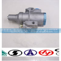 A-4740,空气滤清器调节器,济南嘉磊汽车配件有限公司(原济南瑞翔)