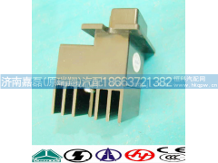 AZ1630840321,中國(guó)重汽豪沃卡車(chē)速度控制模塊,濟(jì)南嘉磊汽車(chē)配件有限公司(原濟(jì)南瑞翔)