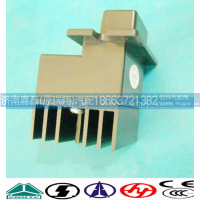 AZ1630840321,中國(guó)重汽豪沃卡車(chē)速度控制模塊,濟(jì)南嘉磊汽車(chē)配件有限公司(原濟(jì)南瑞翔)