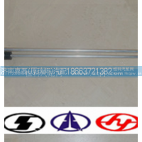 AZ9112550210-1,380L油量感应器,济南嘉磊汽车配件有限公司(原济南瑞翔)