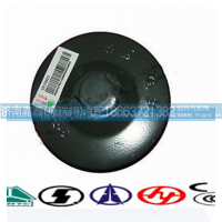 AZ9112550210-1,380L油量感应器,济南嘉磊汽车配件有限公司(原济南瑞翔)