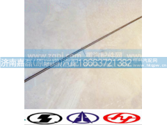 AZ9731470052,,济南嘉磊汽车配件有限公司(原济南瑞翔)