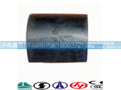 WG9719530228,橡胶软管,济南嘉磊汽车配件有限公司(原济南瑞翔)