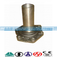 AZ2203020108,輸入軸端蓋及導(dǎo)油環(huán)總成,濟(jì)南嘉磊汽車配件有限公司(原濟(jì)南瑞翔)