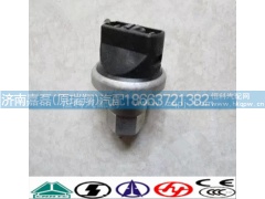 WG1200190040,空濾器堵塞開關(guān),濟南嘉磊汽車配件有限公司(原濟南瑞翔)
