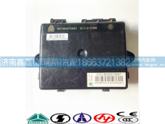 WG1664331064,右門控開關控制器,濟南嘉磊汽車配件有限公司(原濟南瑞翔)