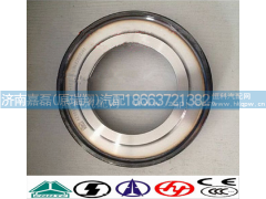WG9231340917,后輪油封座,濟南嘉磊汽車配件有限公司(原濟南瑞翔)