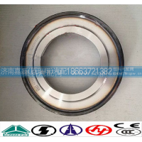 WG9231340917,后輪油封座,濟南嘉磊汽車配件有限公司(原濟南瑞翔)