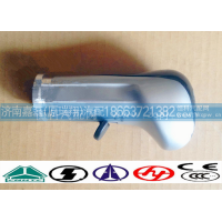 WG9700240024,,濟(jì)南嘉磊汽車配件有限公司(原濟(jì)南瑞翔)