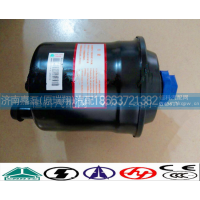 WG9925470033,动力转向油罐,济南嘉磊汽车配件有限公司(原济南瑞翔)