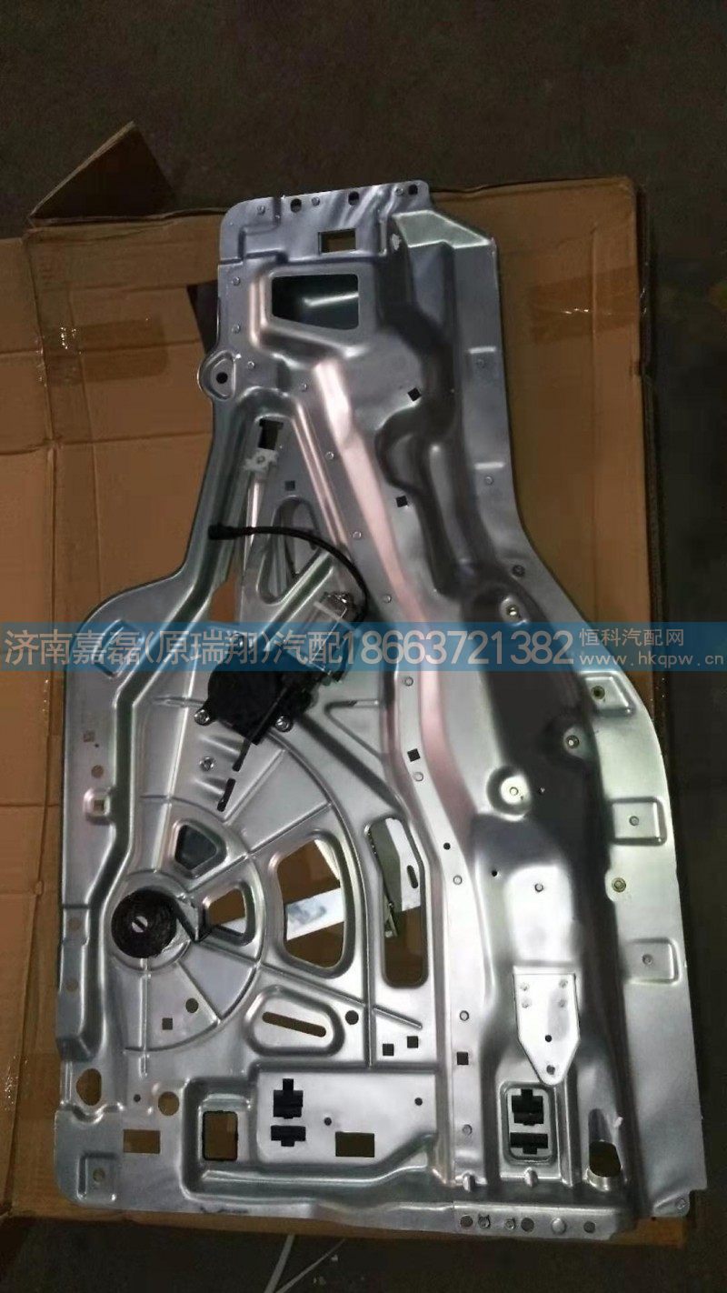 811W62645-6052,电动玻璃升降器,济南嘉磊汽车配件有限公司(原济南瑞翔)