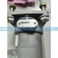 WG9000360539制動(dòng)總閥