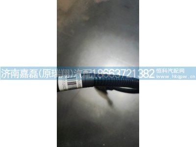 WG9925820032,电动举升泵开关,济南嘉磊汽车配件有限公司(原济南瑞翔)