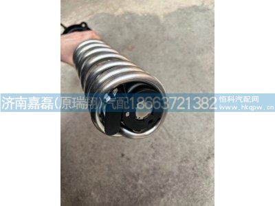 WG1034130181+010,尿素液位温度传感器,济南嘉磊汽车配件有限公司(原济南瑞翔)