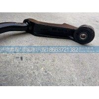DZ13241430090/陜汽德龍 翻轉(zhuǎn)軸總成
