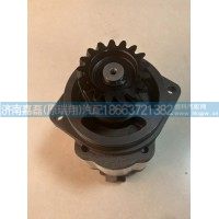 WG9619470080/轉向助力泵