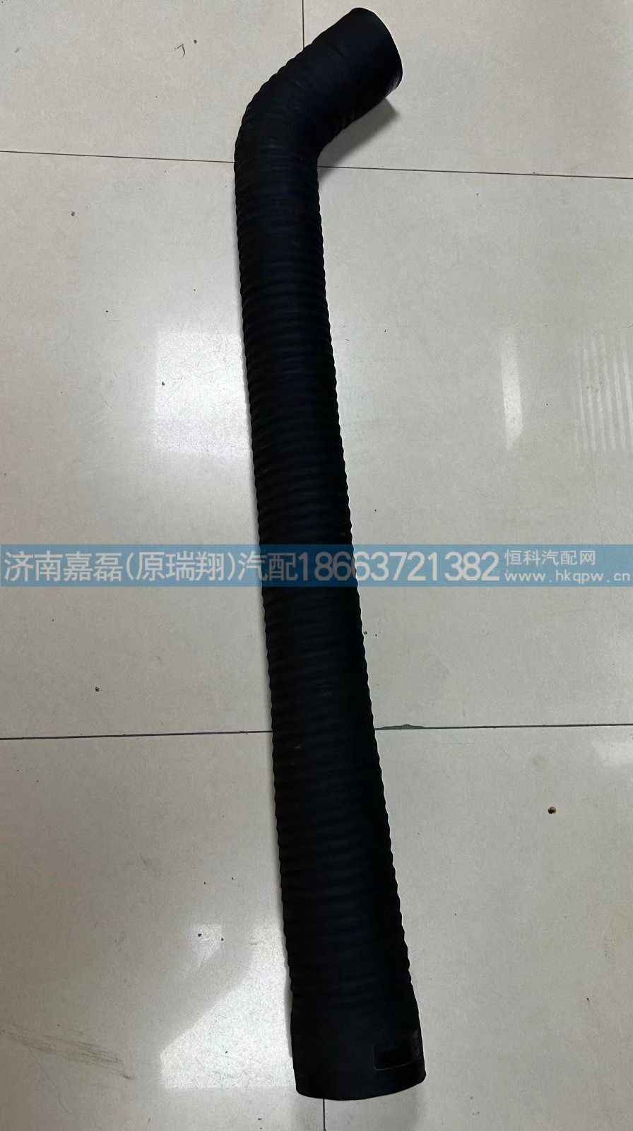 WG9770190003,出气管,济南嘉磊汽车配件有限公司(原济南瑞翔)