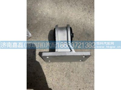 YG9625530101,散热器左支架,济南嘉磊汽车配件有限公司(原济南瑞翔)