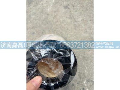 201V12503-0062,燃油滤清器芯PU1059/3,济南嘉磊汽车配件有限公司(原济南瑞翔)