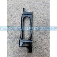 YG1671110720豪沃MAX-導(dǎo)風(fēng)罩右支架