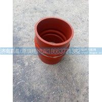 VG1047110103硅膠管