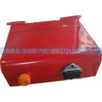 630*620*250液压油箱