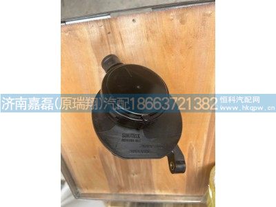 082V01804-0011,油气分离器,济南嘉磊汽车配件有限公司(原济南瑞翔)