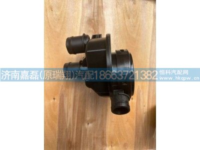 082V01804-0011,油气分离器,济南嘉磊汽车配件有限公司(原济南瑞翔)