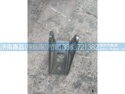 810W41701-0077,前悬减震器下支架,济南嘉磊汽车配件有限公司(原济南瑞翔)